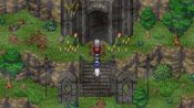Buy Vampires Dawn 3 - The Crimson Realm (PC) Steam Key GLOBAL