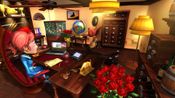 Buy Airline Tycoon 2: Gold Pack Steam Key GLOBAL