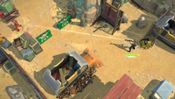 Buy Space Marshals 2
