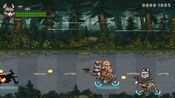 Buy Super Catboy (PC) Steam Key GLOBAL