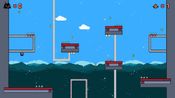Buy Alien Cat 8 (PC) Steam Key GLOBAL