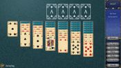 Jewel Match Atlantis Solitaire 2 - Collector's Edition Steam Key (PC) GLOBAL for sale
