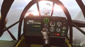Redeem 1976 - Back to Midway [VR] (PC) Steam Key GLOBAL