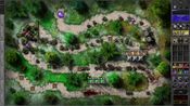 Buy GemCraft - Frostborn Wrath (PC) Steam Key EUROPE