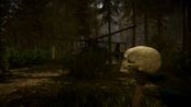 Sons Of The Forest (PC) Steam Key GLOBAL for sale
