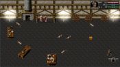 Buy Catacombs 1: Demon War