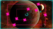 Buy Neon Space 2 (PC) Steam Key GLOBAL