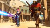 Get Overwatch - Game of the Year Edition