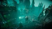 Warhammer Underworlds: Online for sale