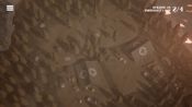 Redeem War Mines: WW2 Steam Key GLOBAL