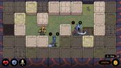 Buy Block Dungeon (PC) Steam Key GLOBAL