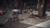 Get Looterkings Steam Key GLOBAL