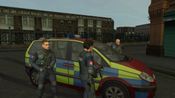 The Getaway: Black Monday PlayStation 2 for sale