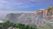 Tropico 4: Quick-dry Cement (DLC) Steam Key GLOBAL