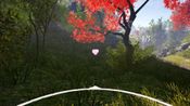 Singing Stones VR for sale
