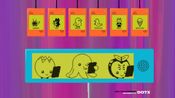 Get The Jackbox Party Pack 2 (PC) Steam Key EUROPE