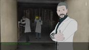 Falldown 79: Bottle of truth (PC) Steam Key GLOBAL
