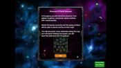 Redeem Puzzle Galaxies Steam Key GLOBAL