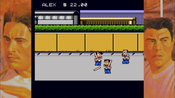River City Ransom XBOX LIVE Key EUROPE