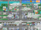 Redeem President Yukino (PC) Gog.com Key GLOBAL