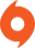 Origin