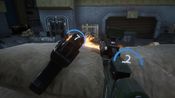 Neurowake for sale