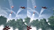 Redeem VRNinja Steam Key GLOBAL