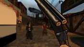Get Fallen Aces (PC) Steam Key GLOBAL