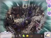 Princess Isabella - Return of the Curse Steam Key GLOBAL