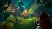 Redeem Nikoderiko: The Magical World (Xbox Series X|S) XBOX LIVE Key UNITED STATES