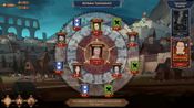 Get Ash of Gods: The Way (PC) Steam Key GLOBAL