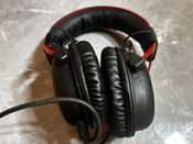 HyperX Cloud 2 Gaming Headphones Ausinės for sale