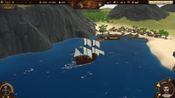 Get Maritime Calling (PC) Steam Key GLOBAL