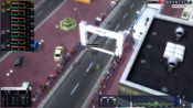 Pro Cycling Manager 2021 Steam Key EUROPE