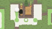 Get A Good Snowman Is Hard To Build Steam Key GLOBAL