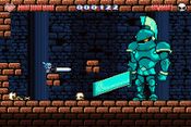 Get Castle in the Darkness