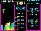 Buy Tetris 2 Game Boy