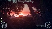 Redeem Planet Nomads Steam Key GLOBAL