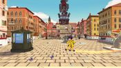 Venice 2089 XBOX LIVE Key TURKEY