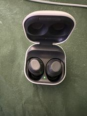 Samsung Galaxy Buds FE for sale