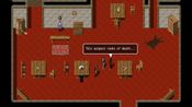Buy Silent Gentlemen (PC) Steam Key GLOBAL
