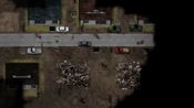 Get Judgment: Apocalypse Survival Simulation Steam Key GLOBAL