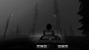Redeem Titan Chaser Steam Key GLOBAL