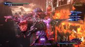Redeem Bayonetta and Bayonetta 2 Digital Bundle (Nintendo Switch) eShop Key UNITED STATES