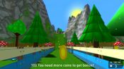Get Elves Adventure Steam Key GLOBAL