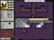 Buy DROD RPG: Tendry's Tale Steam Key GLOBAL