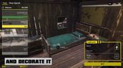 Get Ship Graveyard Simulator - Submarines  (DLC) (PC) Steam Key GLOBAL