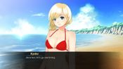 My Summer Adventure: Memories of Another Life (PC) Steam Key GLOBAL