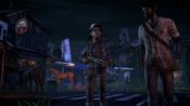The Walking Dead: The Telltale Series Collection for sale