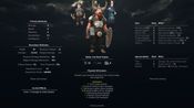 Redeem The Dwarf Run Steam Key GLOBAL
